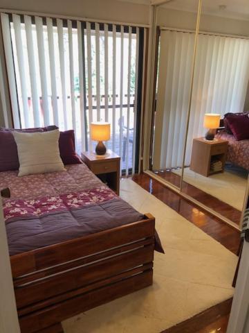 B&B Home In The Country Barellan Point Екстер'єр фото