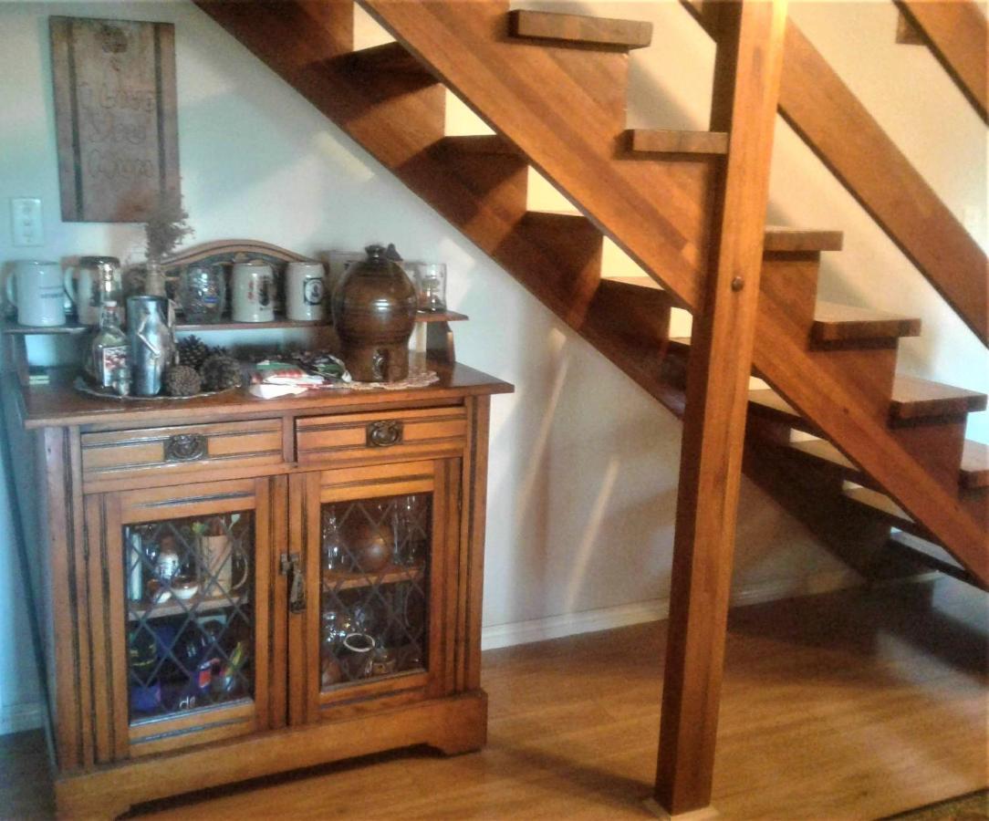B&B Home In The Country Barellan Point Екстер'єр фото
