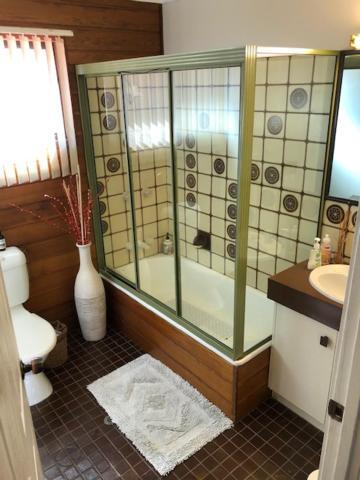 B&B Home In The Country Barellan Point Екстер'єр фото