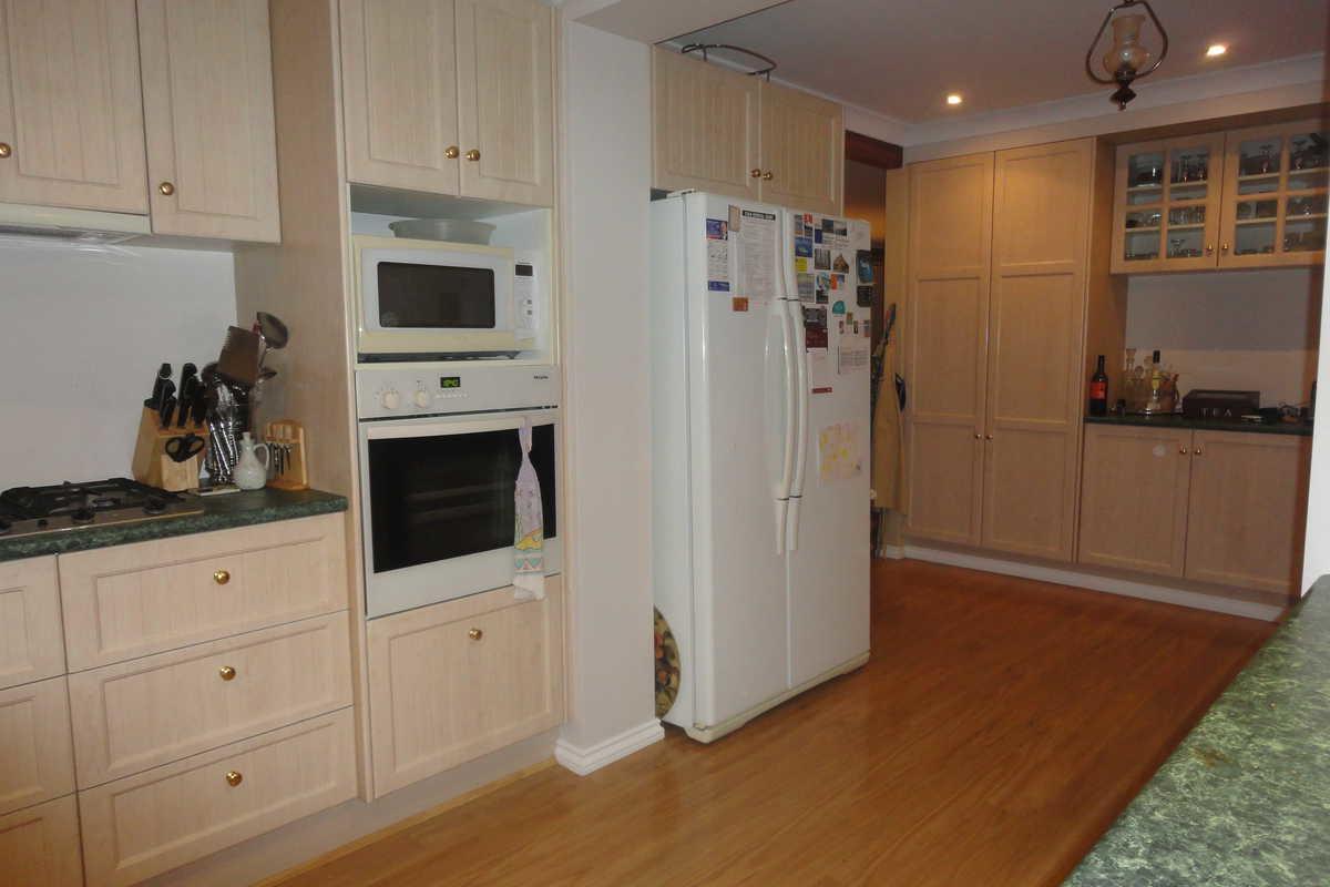 B&B Home In The Country Barellan Point Екстер'єр фото