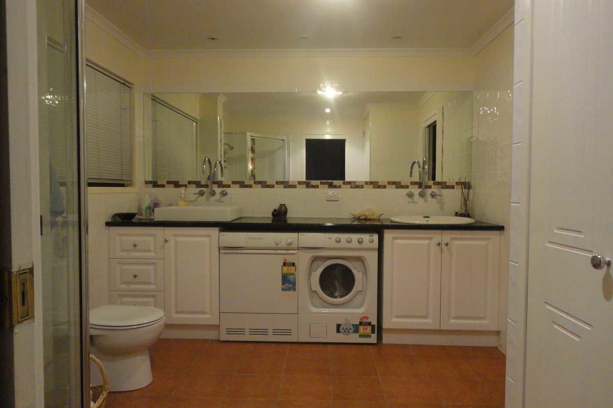 B&B Home In The Country Barellan Point Екстер'єр фото